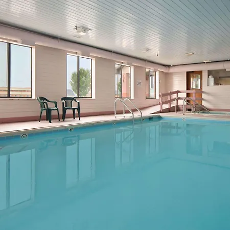 Super 8 By Wyndham Crawfordsville-3