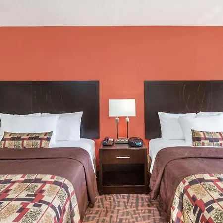 Days Inn-2
