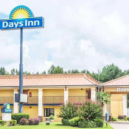 Days Inn-3