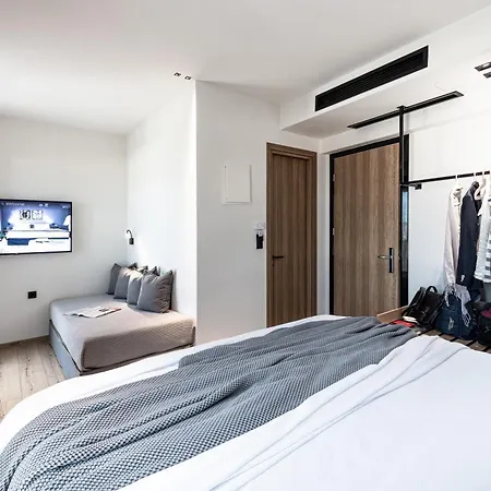 31 Doors Hotel-3