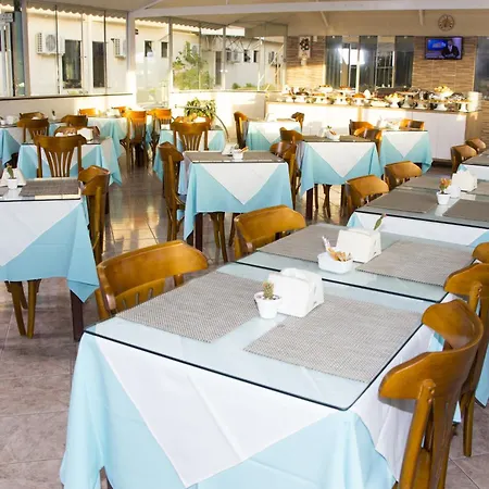Hotel Rekinte-3