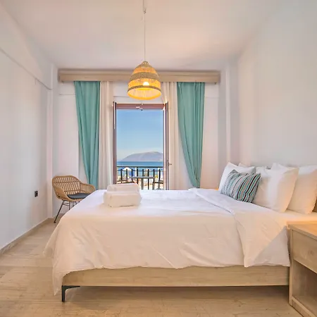 Sami Beach Hotel-2