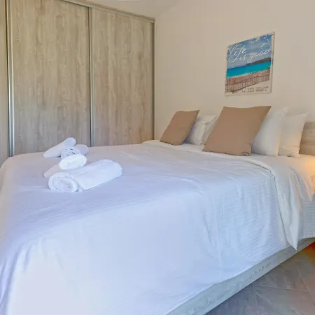 Sami Beach Hotel-3