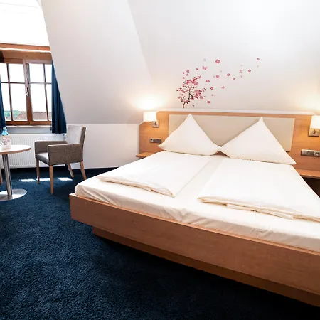 Akzent Hotel Schranne-2