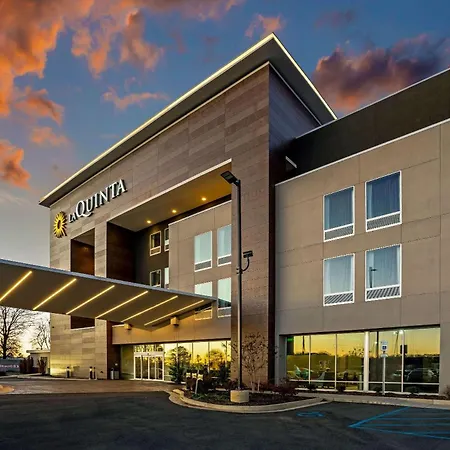 La Quinta By Wyndham Tuscaloosa Mcfarland-3