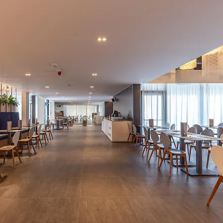 Hotel Ad Turres-2
