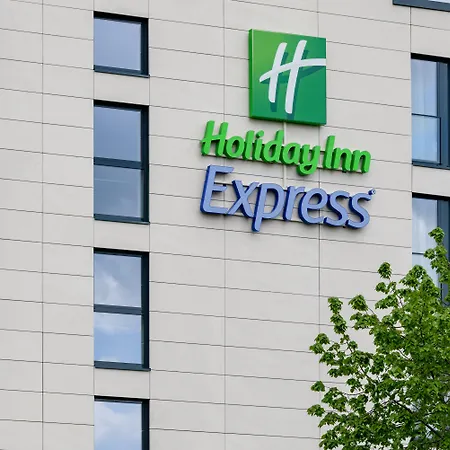 Holiday Inn Express - Fulda By Ihg-2
