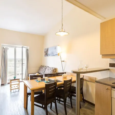 SOWELL RESIDENCES Le Port-3