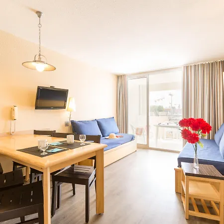 SOWELL RESIDENCES Le Port-2
