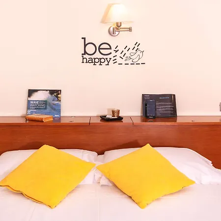 Oasi Eco Boutique Hotel-3