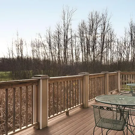 Country Inn & Suites By Radisson, Germantown, Wi-2