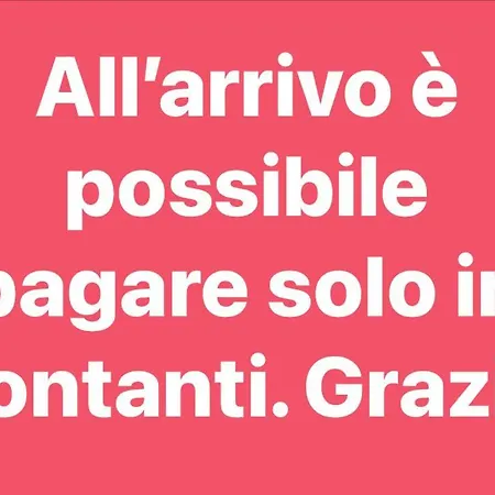 Gli Oleandri-2