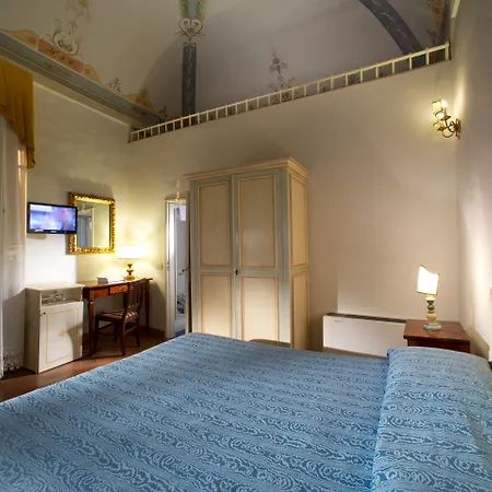 Hotel Palazzo Di Valli-3