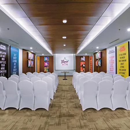 Fame Hotel Sunset Road-3
