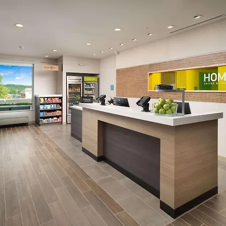 Home2 Suites By Hilton Chattanooga Hamilton Place-3