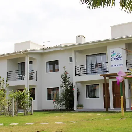 Residencial Colibri-2