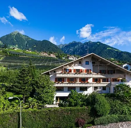 Hotel Weger-2
