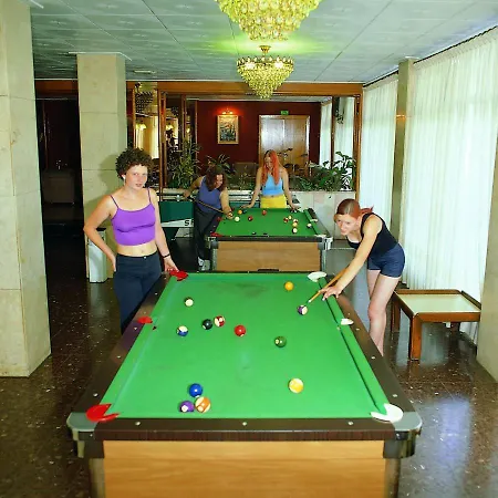 Hotel Continental-2