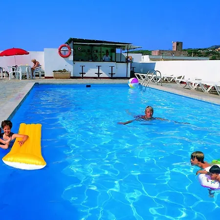 Hotel Continental-3