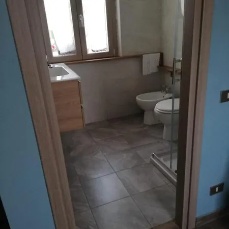 Cascina Anita-3