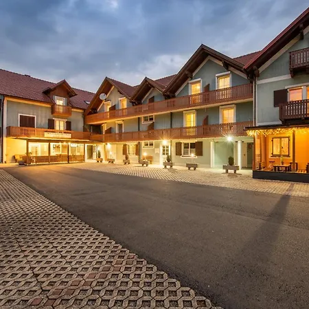 Hotel Altneudörflerhof-3