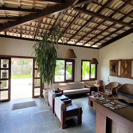 Taipabas Hotel-3