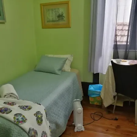 Casa dragão-2