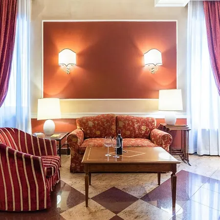 Hotel Garda-2