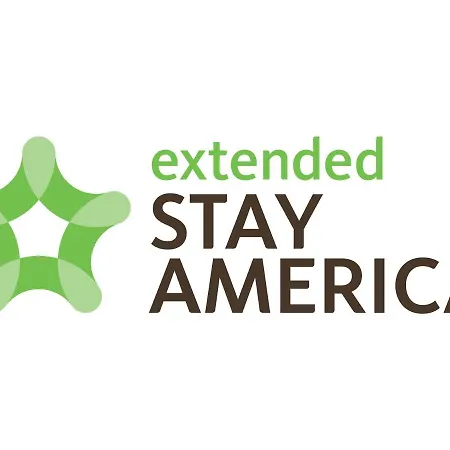 Extended Stay America Suites - St Louis - Fenton-3