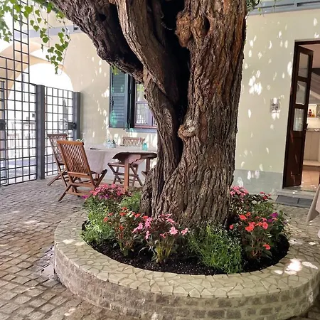 Antica Locanda al Gelso-2