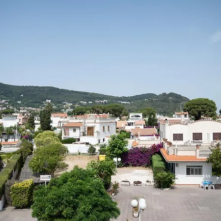 Hotel Vittoria-3