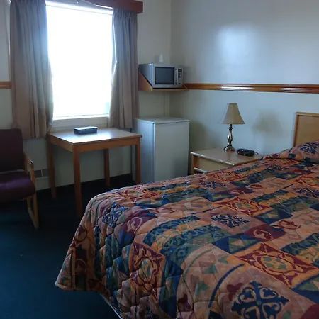Kingsway Inn-2
