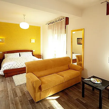Locanda Da Luca-2