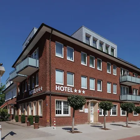 Hotel Jellentrup - Adults Only-3