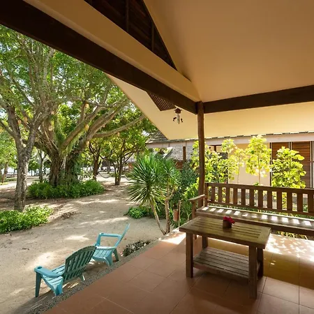 Virgin Beach Resort-2