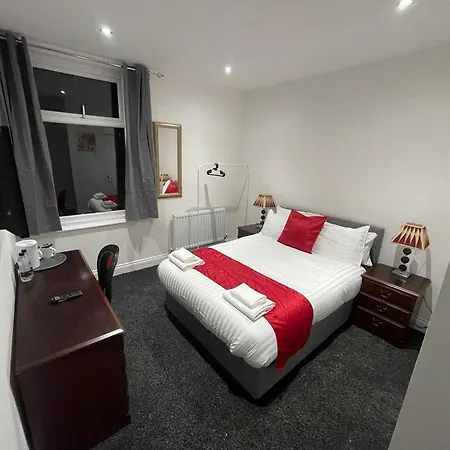 Pck Thas Hotel-2