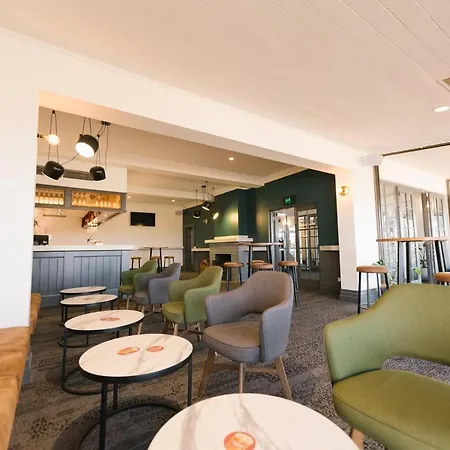 Barwon Heads Hotel-3