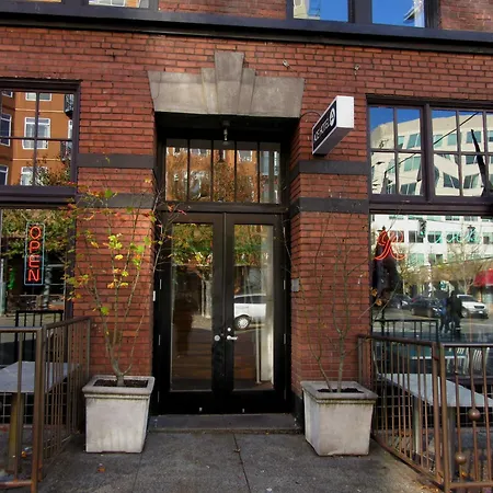 Ace Hotel Seattle-2