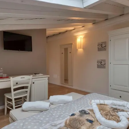 Cascina Volta-3