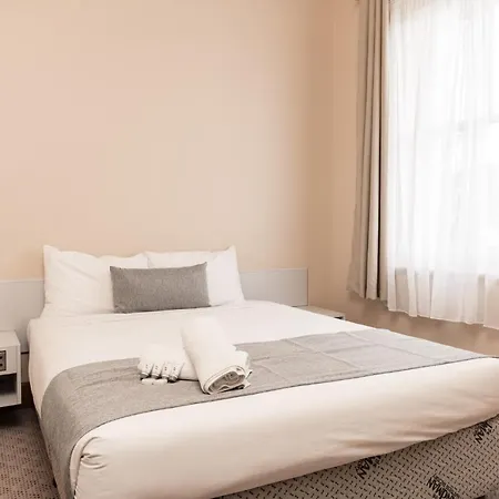 Barwon Heads Hotel-2