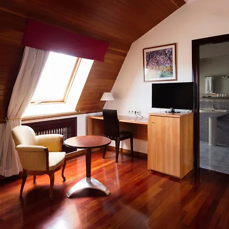 Hotel Valencia-3