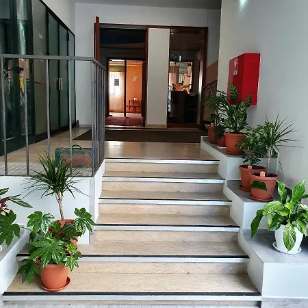 Hotel Perla-3