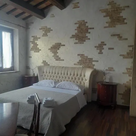 Casale della rosa-2