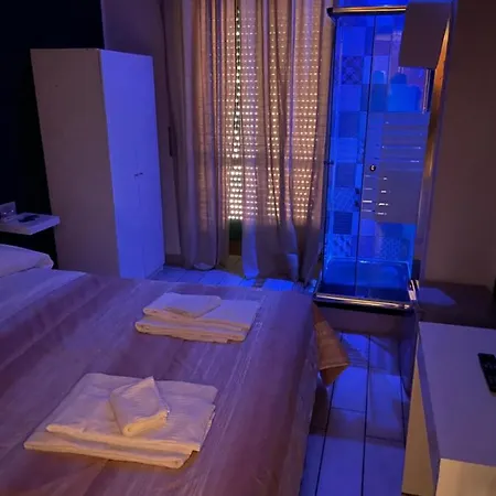 B&B Rial-3