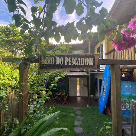Beco do Pescador-2