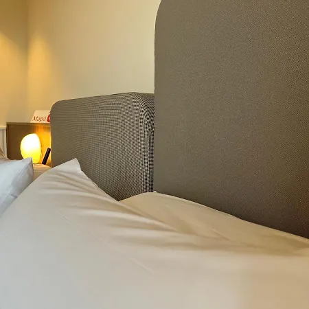 Cim Hotel Boutique-3