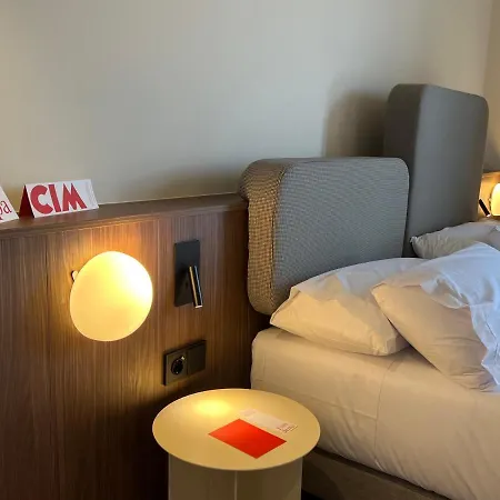 Cim Hotel Boutique-2