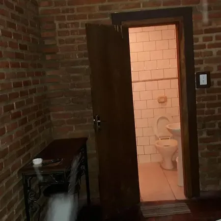 Planeta Sex Motel-2