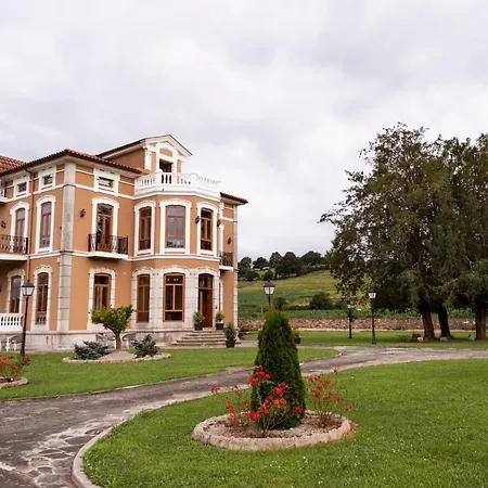 Posada Semilla-3
