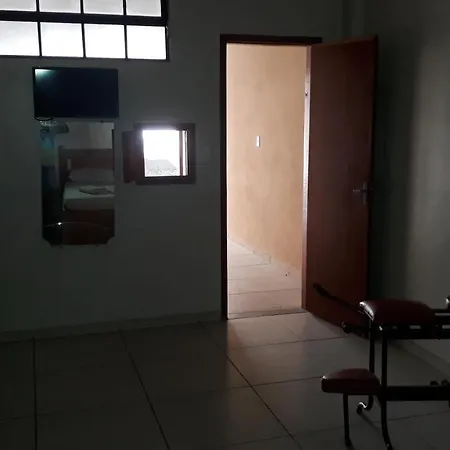Planeta Sex Motel-2